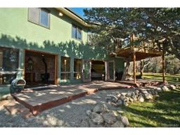listing-thumbnails