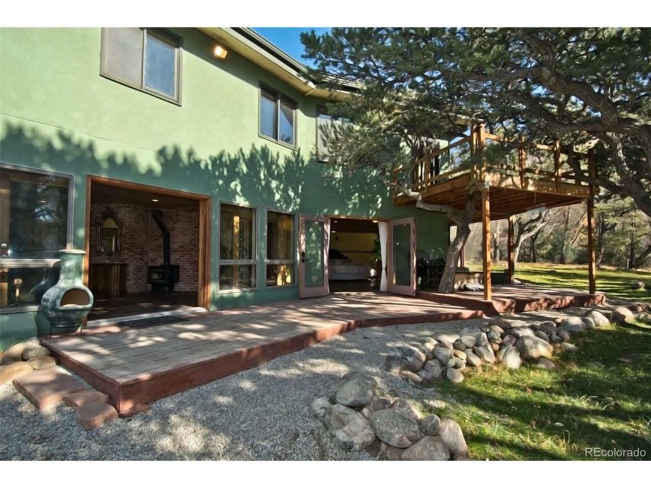 property-listing
