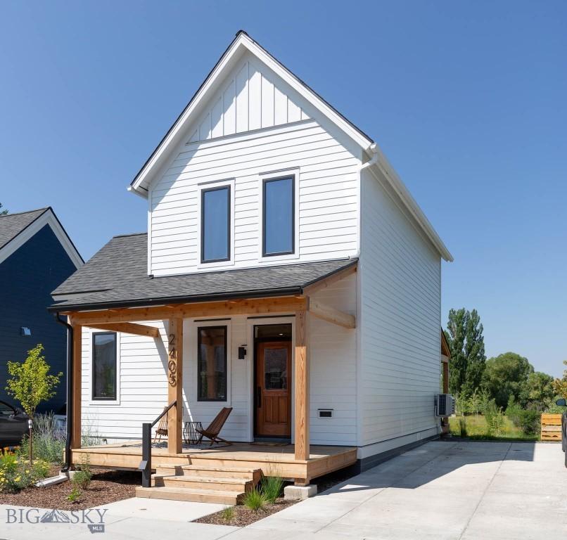 property-listing