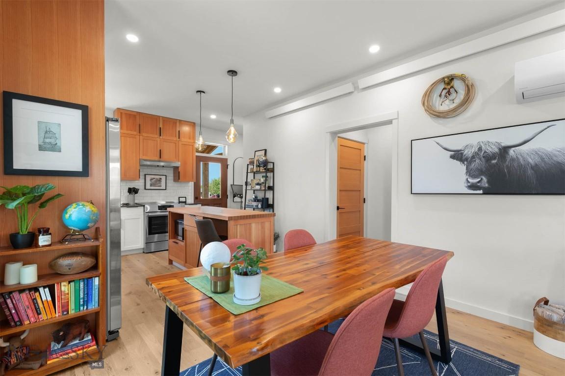 property-listing