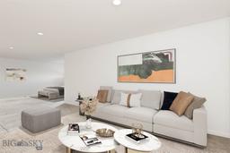 listing-thumbnails