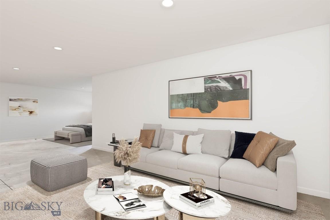 property-listing