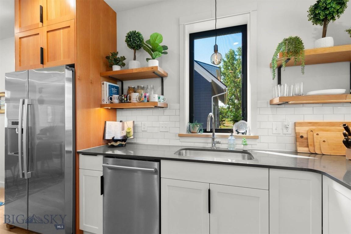 property-listing