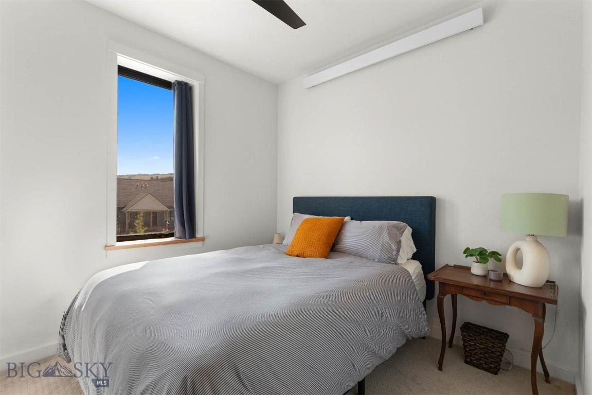 property-listing