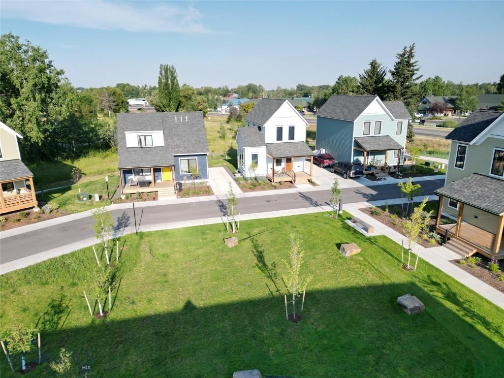 property-listing
