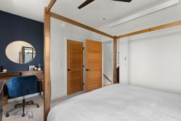 listing-thumbnails