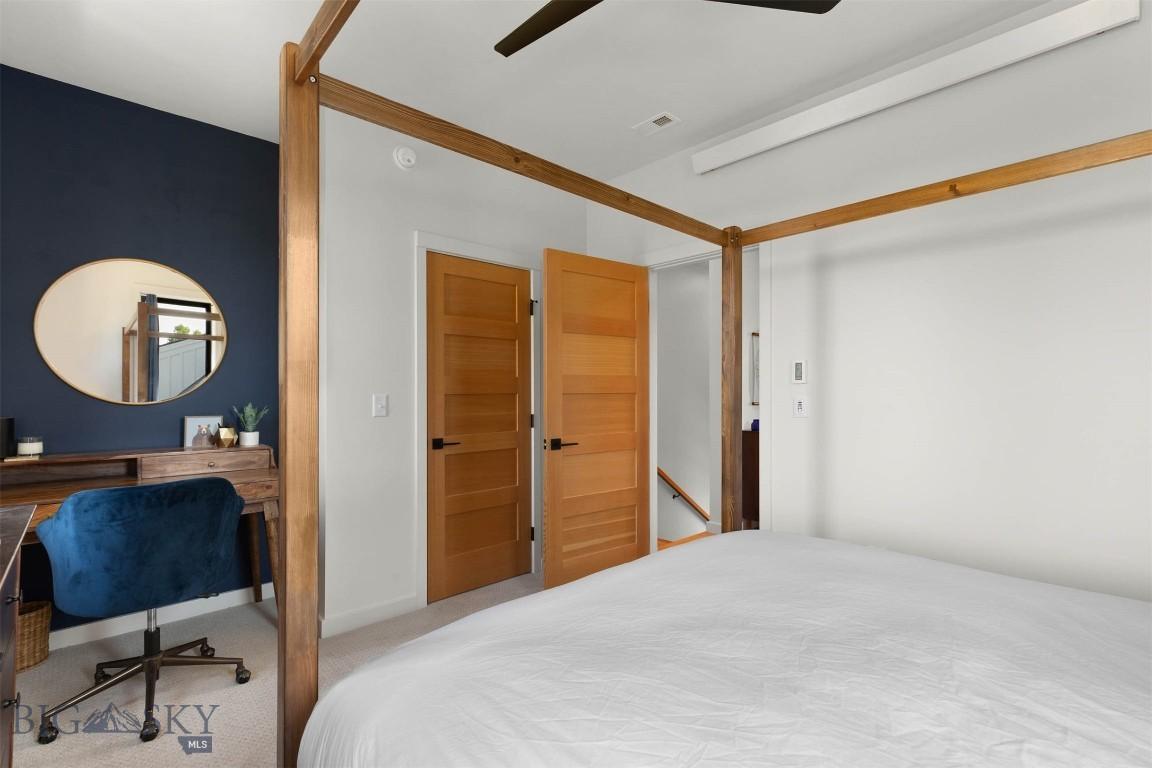property-listing