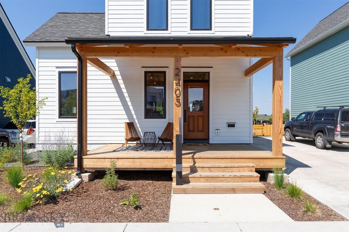 property-listing
