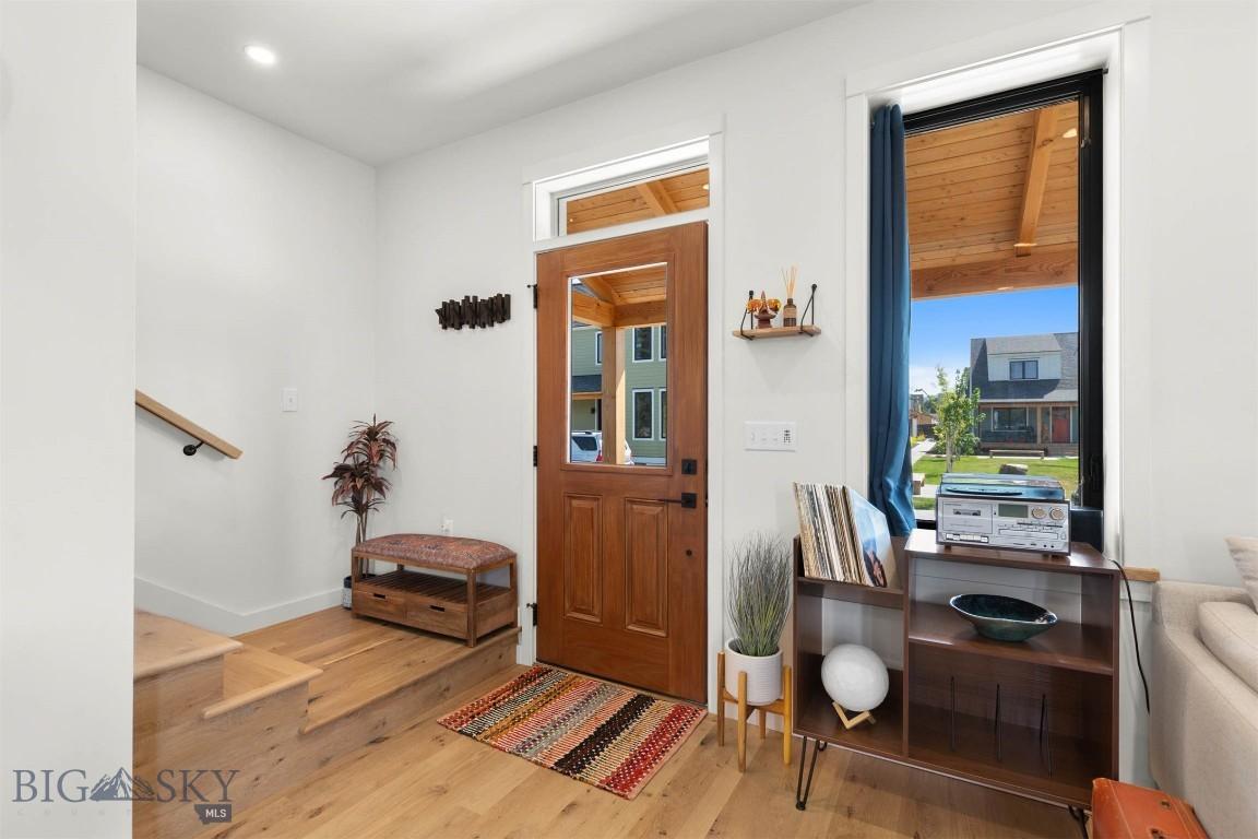 property-listing