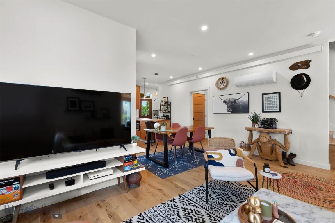 property-listing