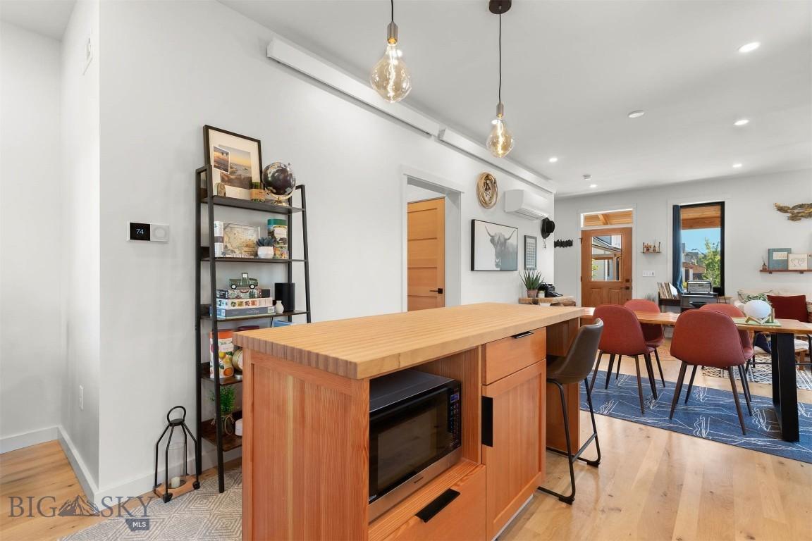 property-listing