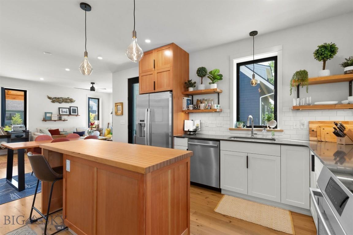 property-listing
