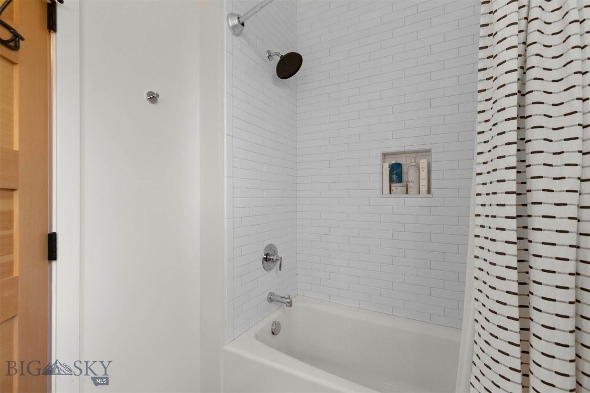property-listing