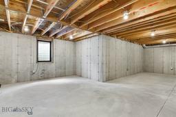 listing-thumbnails