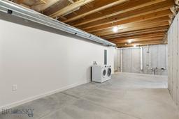 listing-thumbnails