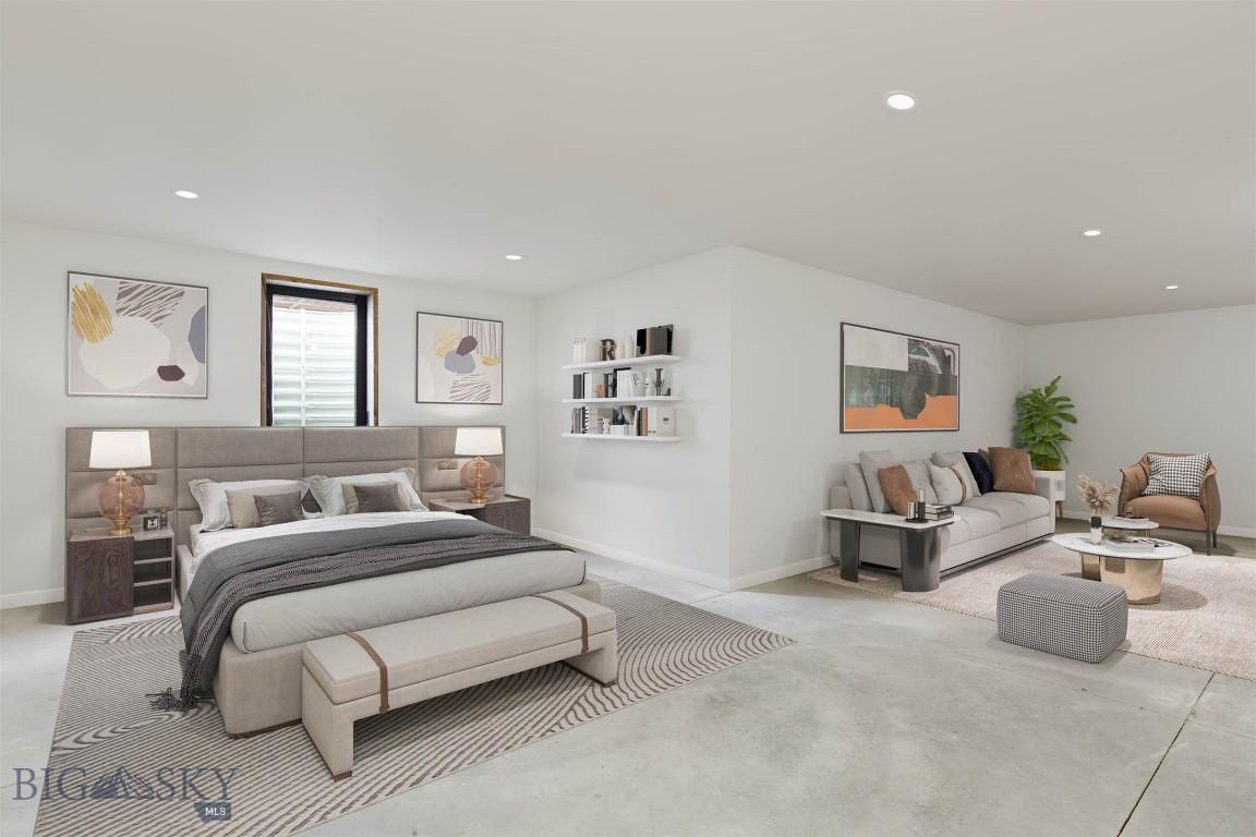 property-listing