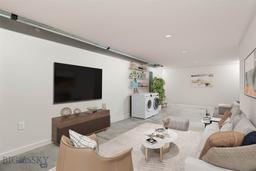 listing-thumbnails