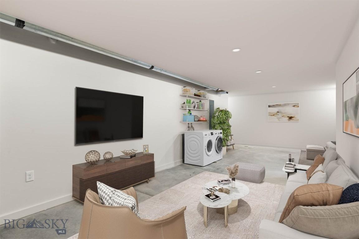 property-listing