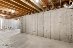 listing-thumbnails