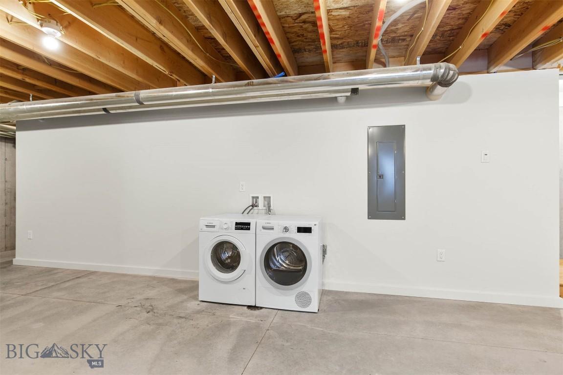 property-listing