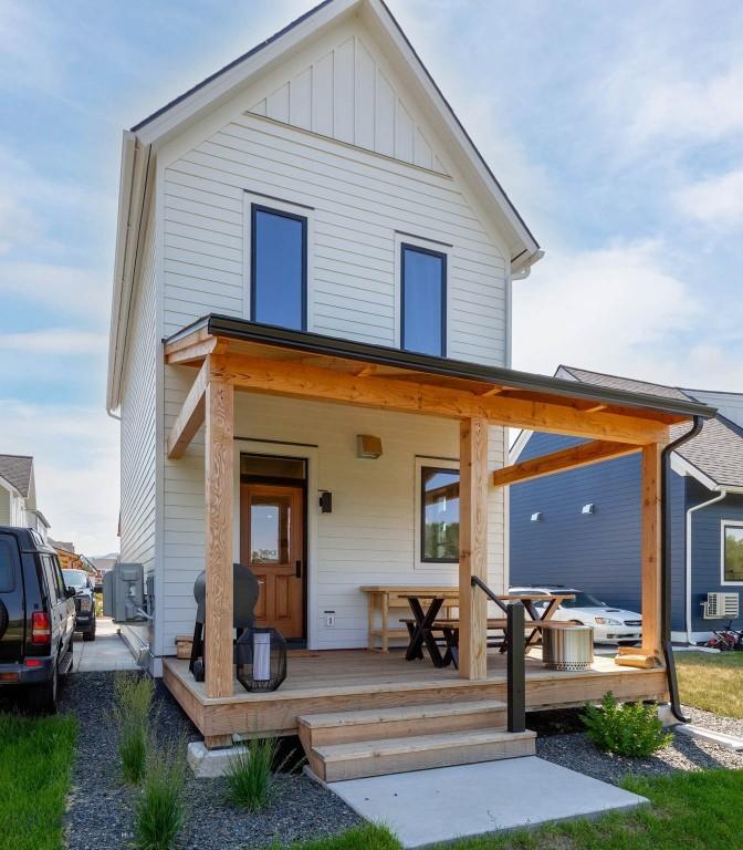 property-listing