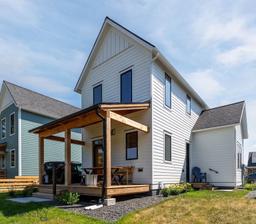 listing-thumbnails