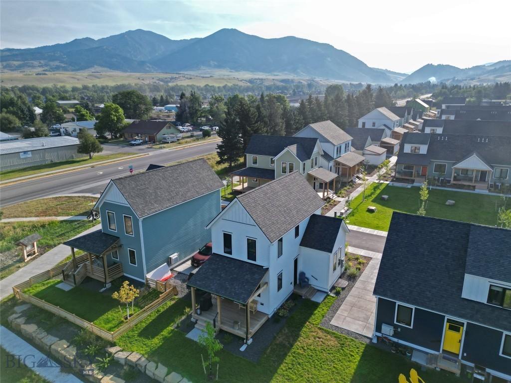 property-listing