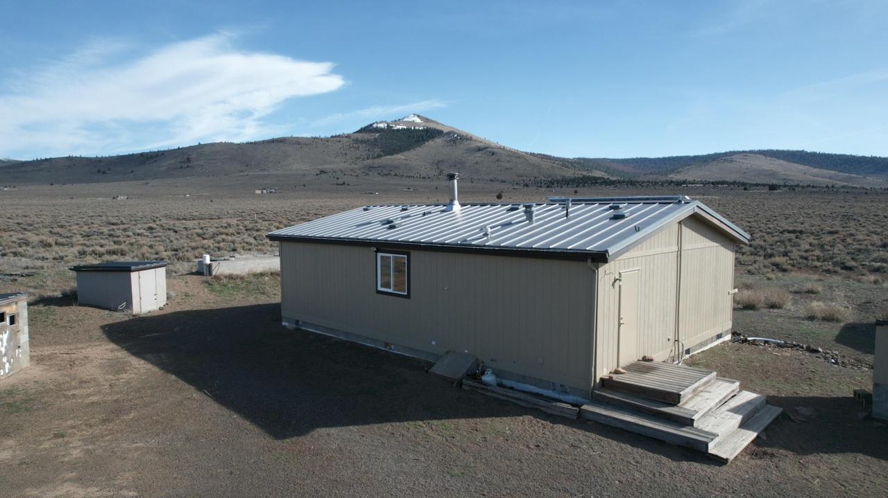 property-listing