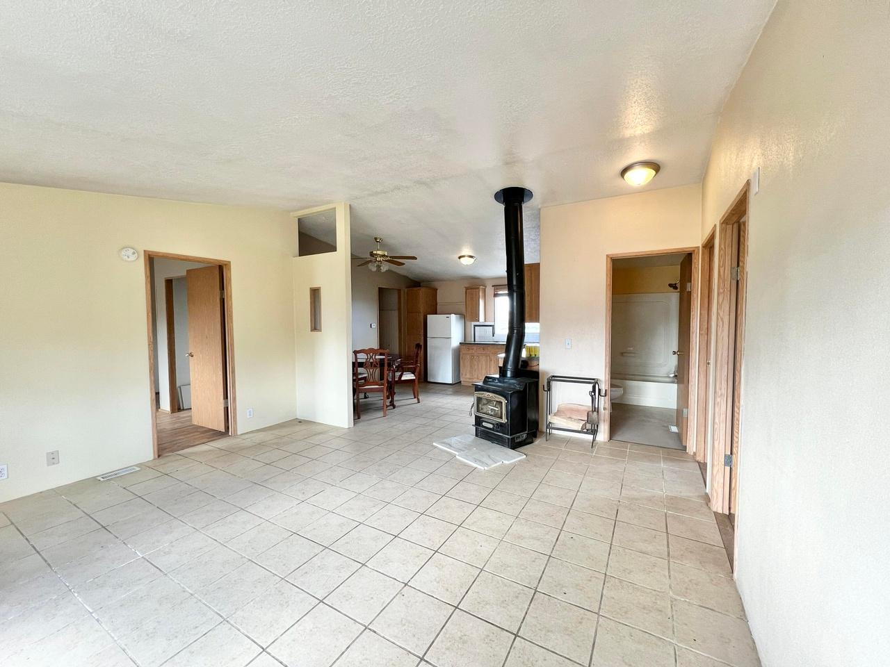 property-listing