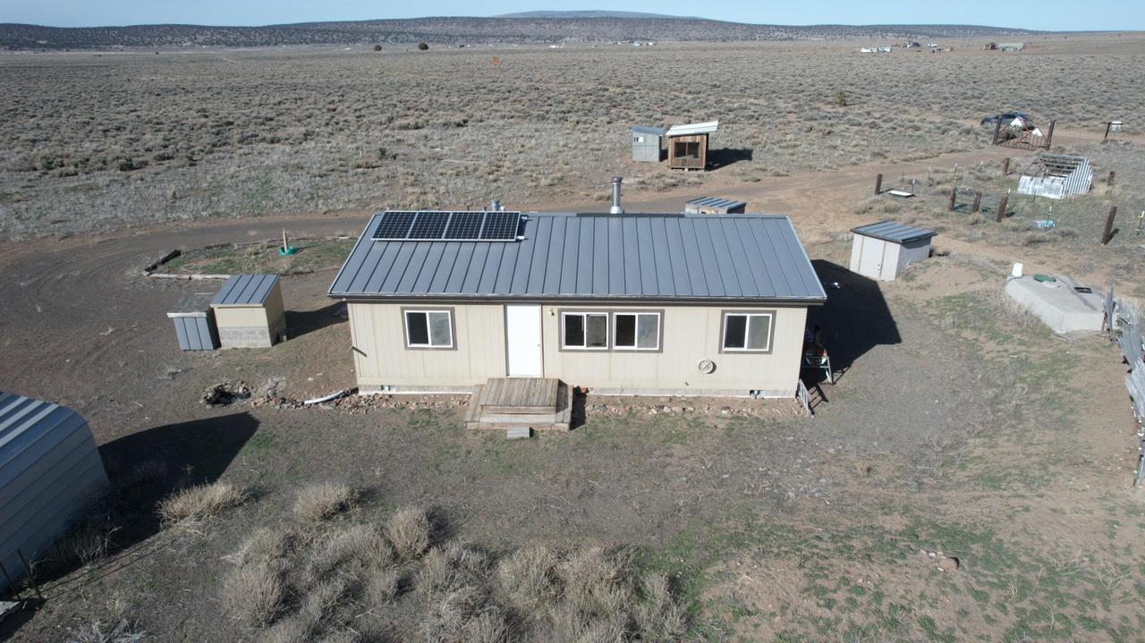 property-listing