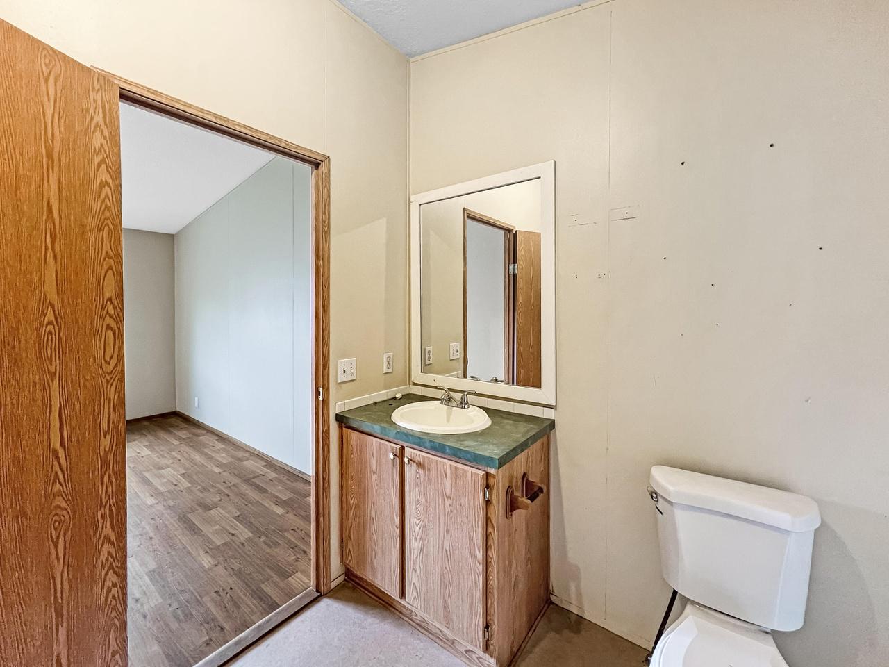 property-listing