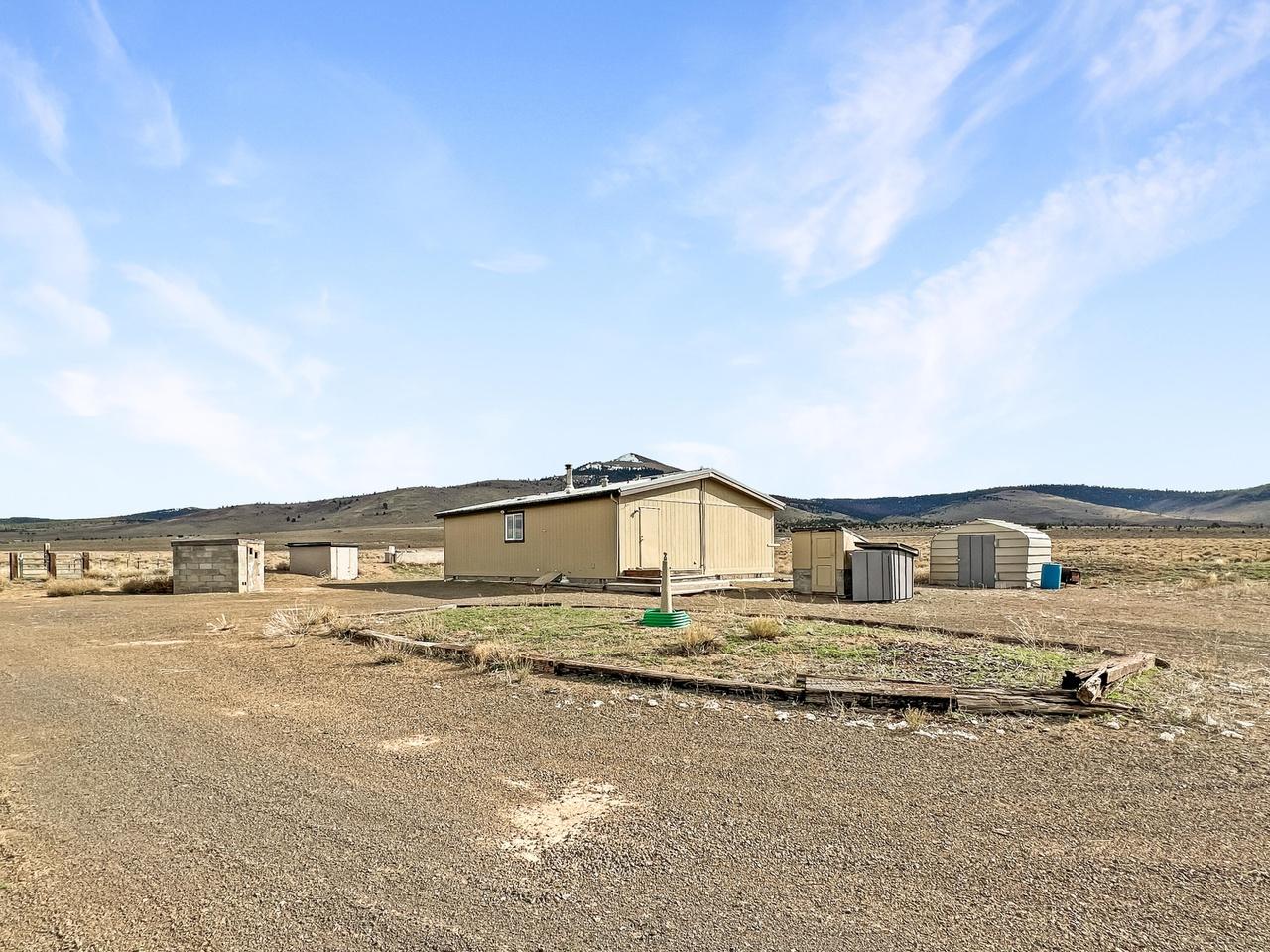 property-listing