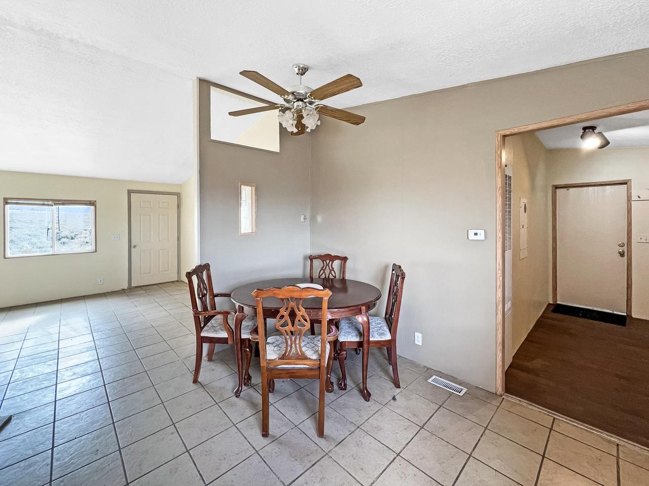 property-listing
