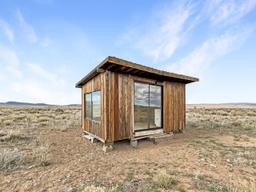 listing-thumbnails