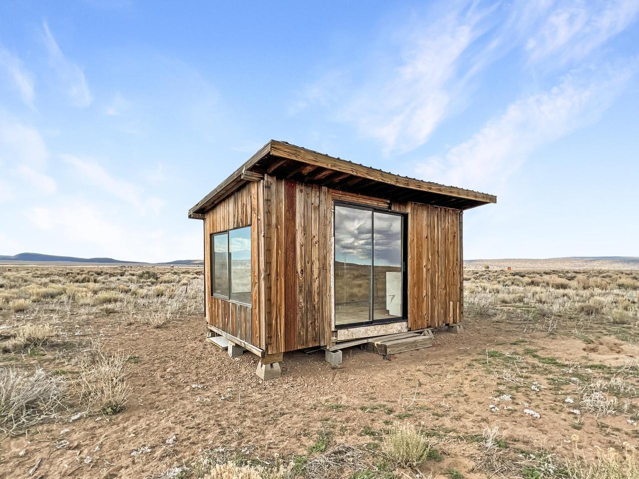 property-listing