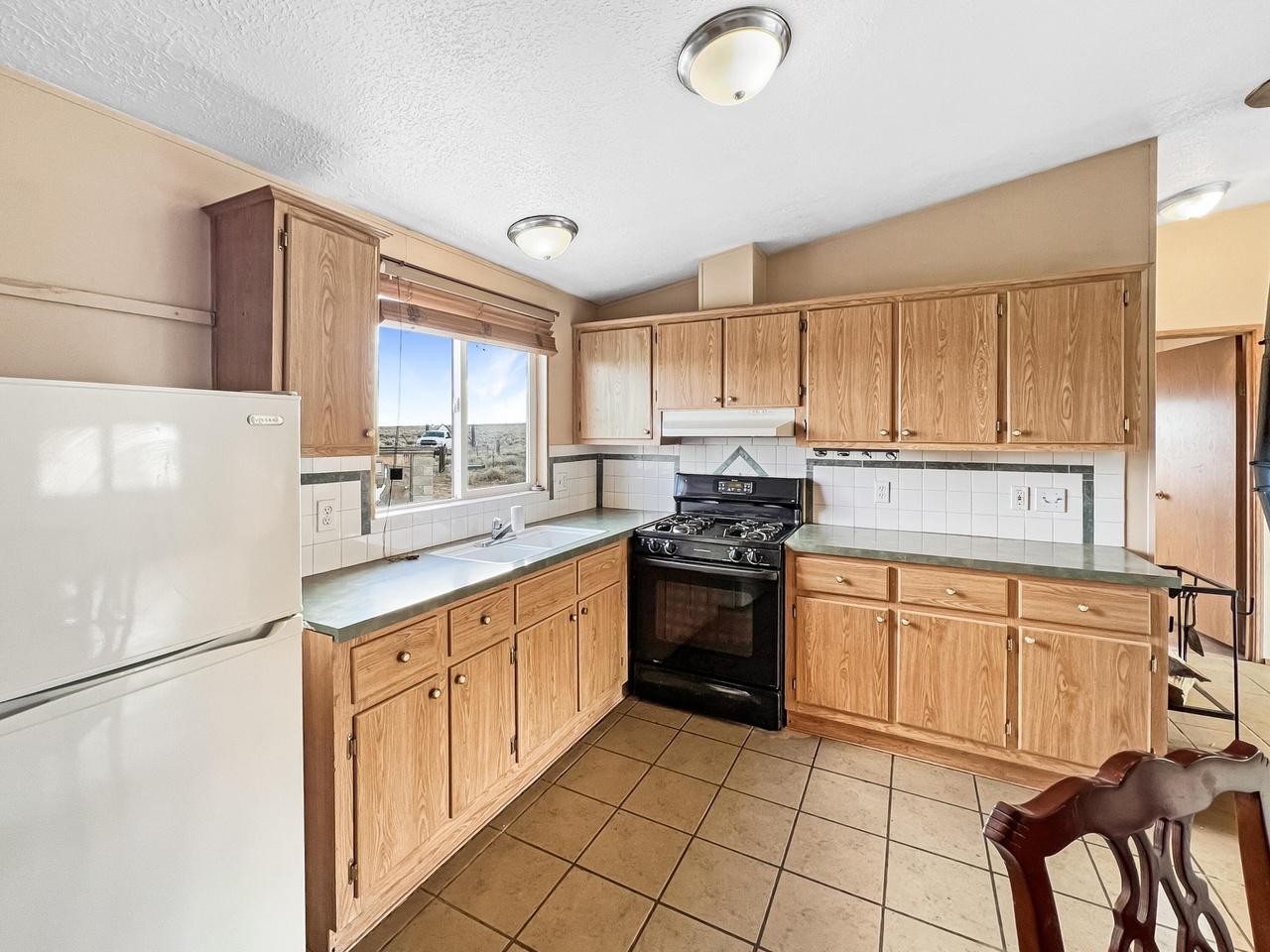 property-listing