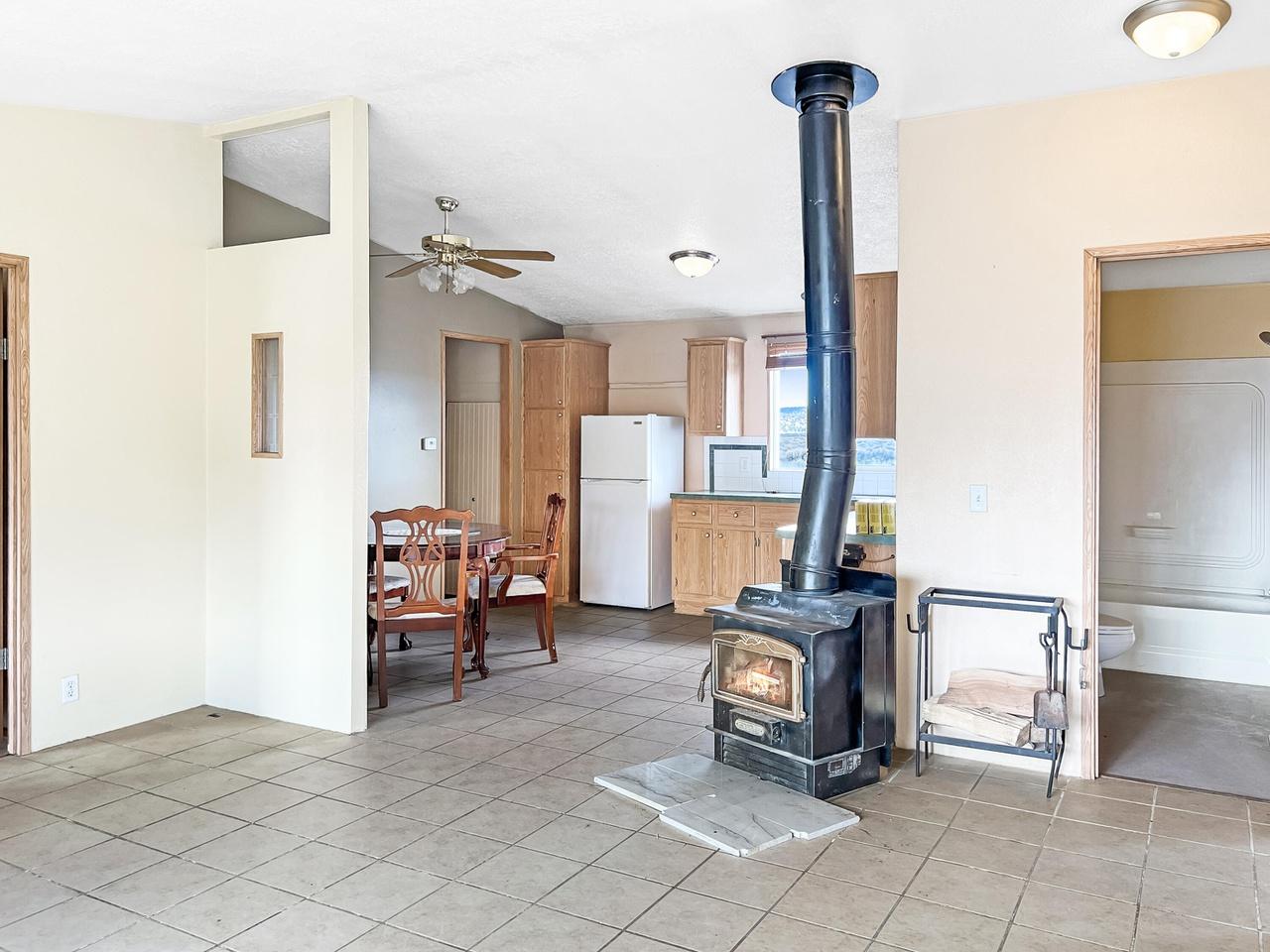 property-listing