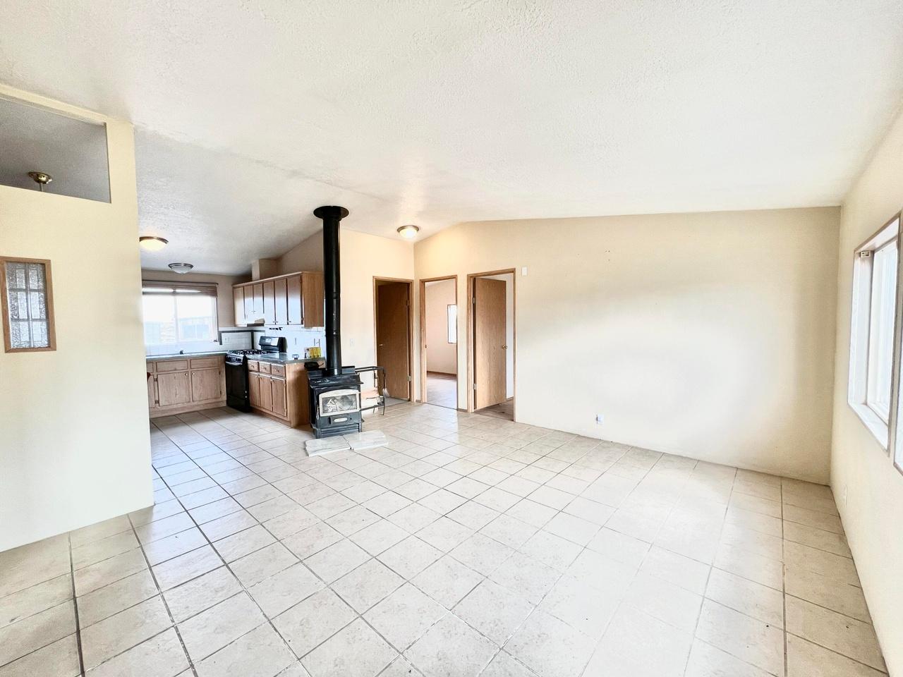 property-listing