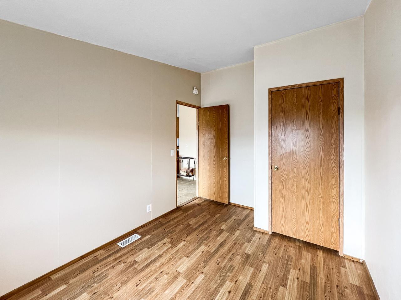 property-listing