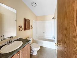 listing-thumbnails