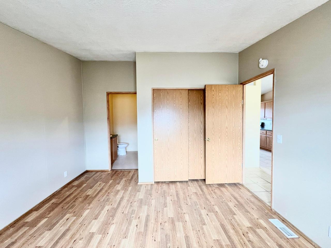 property-listing