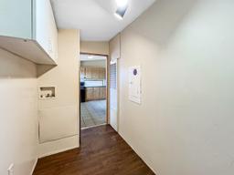 listing-thumbnails