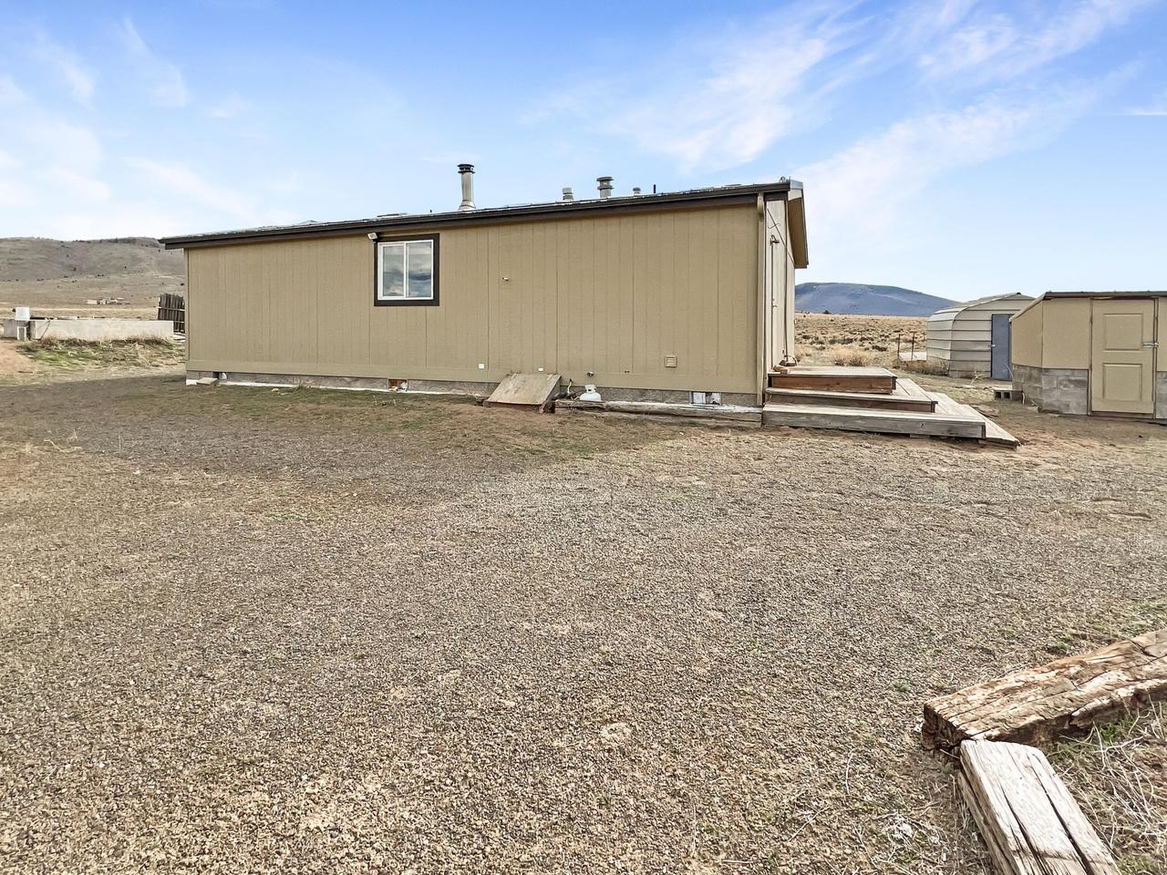 property-listing