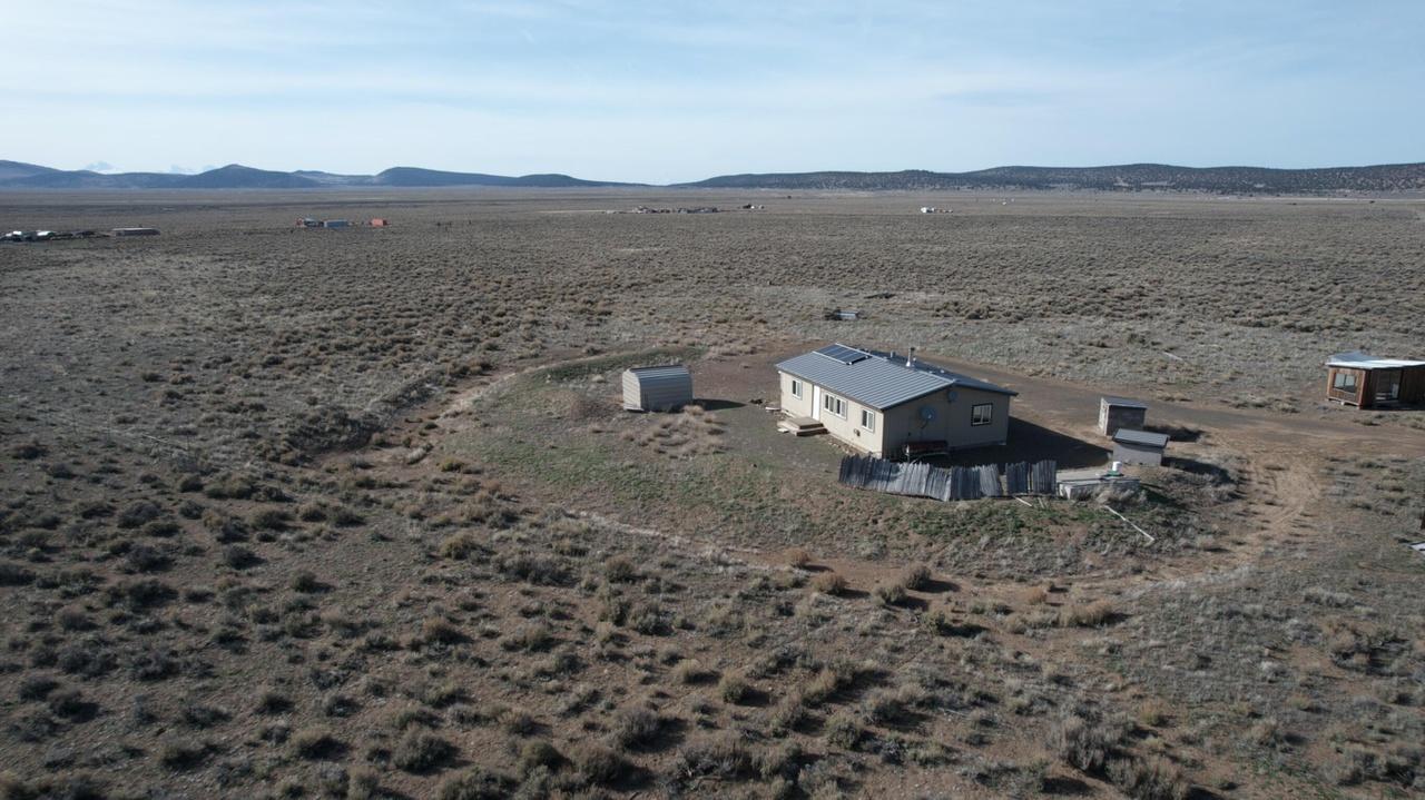property-listing