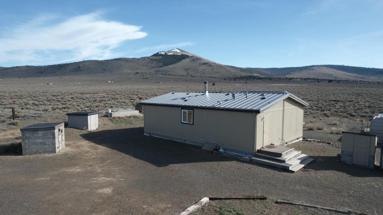 property-listing