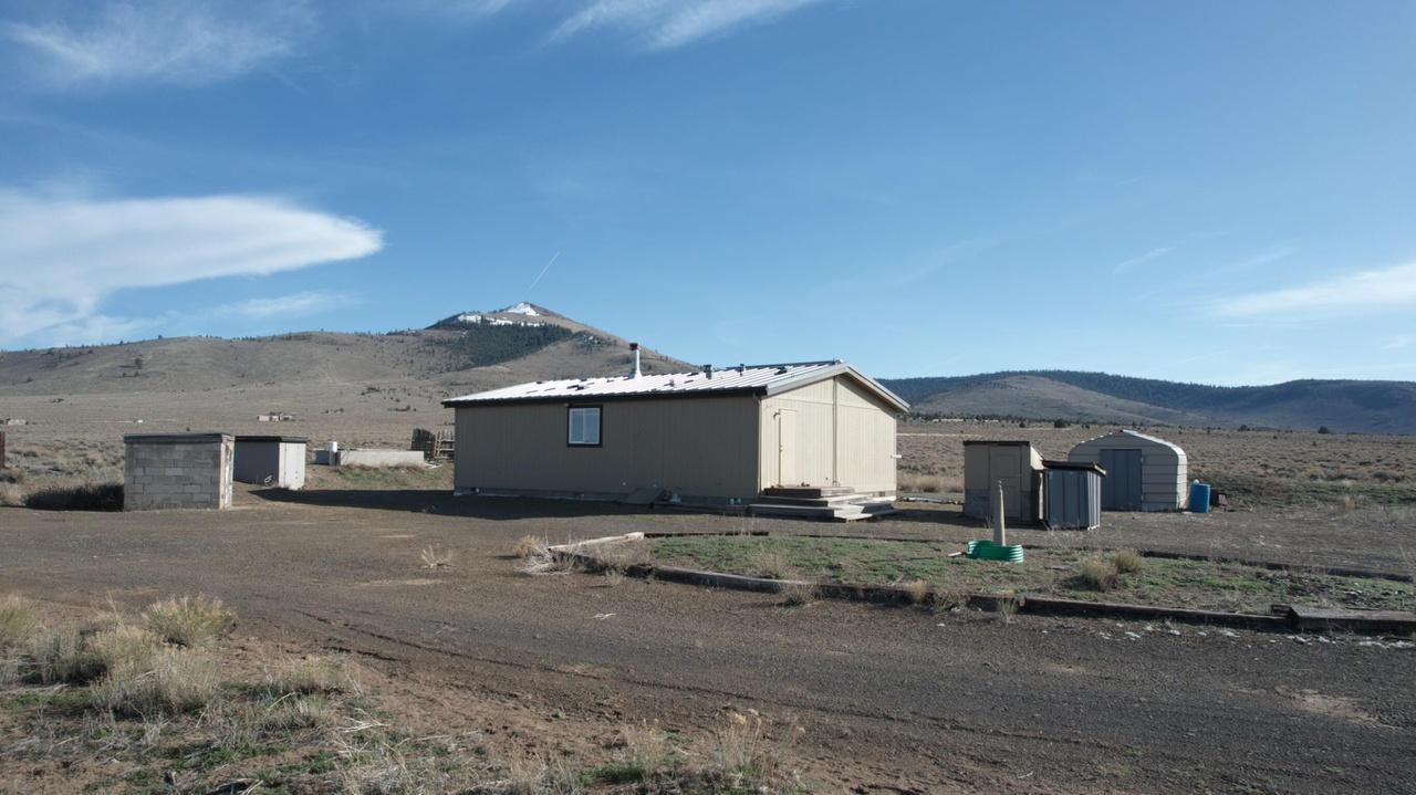 property-listing