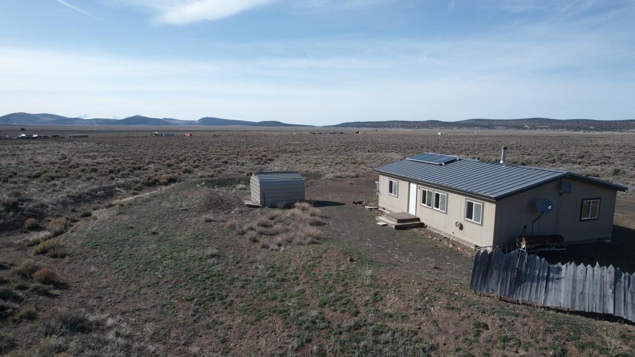 property-listing