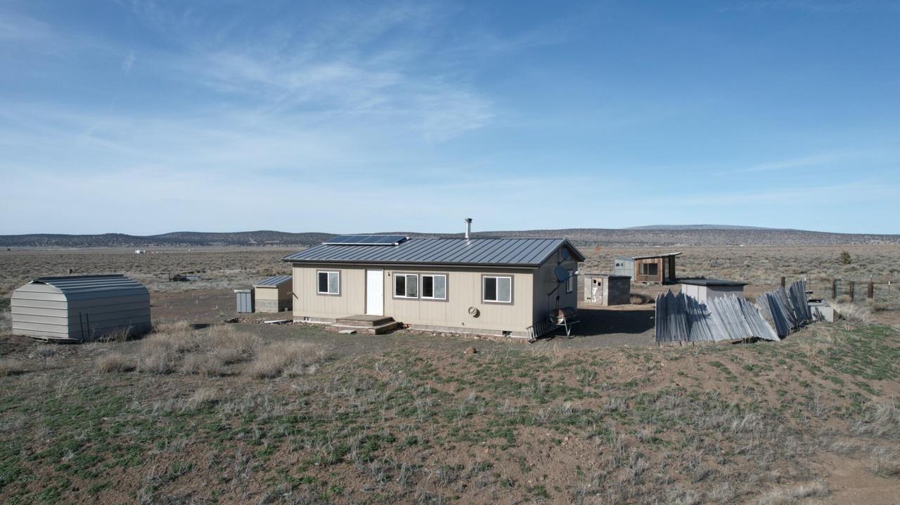 property-listing