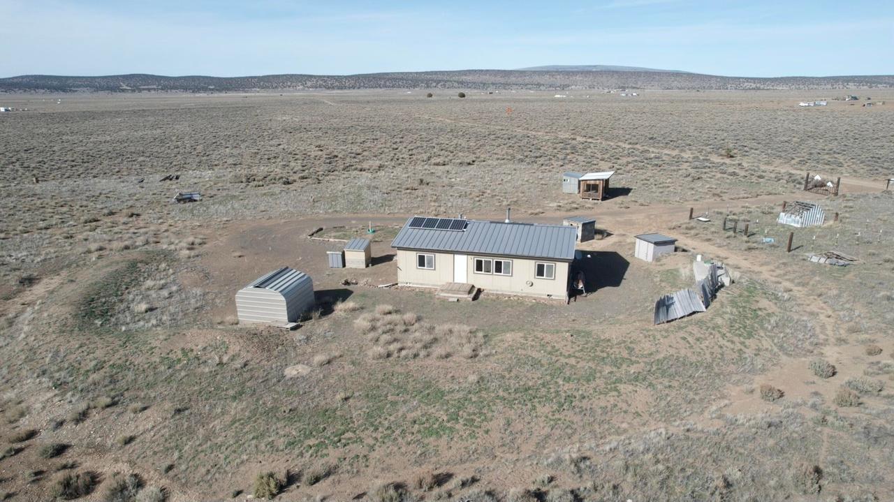 property-listing