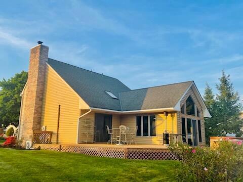 property-listing